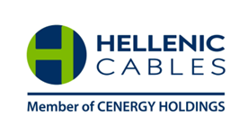 Hellenic Cables